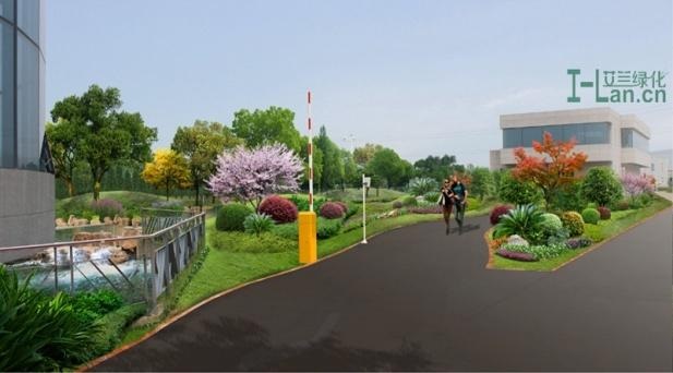 BG大游集团(中国)唯一官方网站