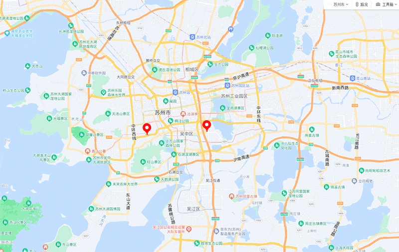 BG大游集团(中国)唯一官方网站